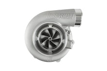画像をギャラリービューアに読み込む, Turbosmart Water Cooled 6870 (Kompact) V-Band 0.96AR Externally Wastegated TS-2 Turbocharger