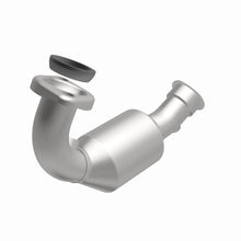 画像をギャラリービューアに読み込む, 360 Degree Image Set