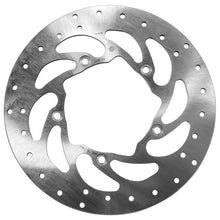 画像をギャラリービューアに読み込む, Brembo OE 10-12 BMW K GT 1600cc 320x5.5mm Brake Disc - Rear Fixed