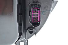 画像をギャラリービューアに読み込む, Hella 2009 Mercedes-Benz Sprinter  Headlamp Rh