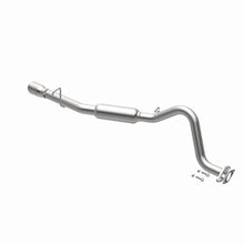 画像をギャラリービューアに読み込む, BRExhaust 05-08 Mercury Mariner 3.0L Muffler Kit