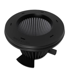 画像をギャラリービューアに読み込む, K&amp;N 05-10 GM Heavy Duty V8-6.6L Diesel Dryflow Lifetime Engine Air Filter