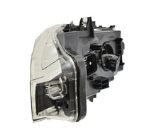 画像をギャラリービューアに読み込む, Hella 15 Bmw 3Ser - Headlamp Rh Led
