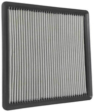 画像をギャラリービューアに読み込む, Airaid Ford F150 OEM Replacement Filter 2018-2019 SFA- Yellow Oil