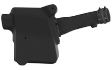 画像をギャラリービューアに読み込む, K&amp;N 12-21 Toyota Tundra V8 5.7L NextGen Cold Air Intake