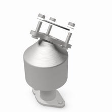 画像をギャラリービューアに読み込む, 360 Degree Image Set