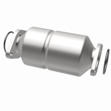 画像をギャラリービューアに読み込む, 360 Degree Image Set