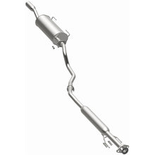 画像をギャラリービューアに読み込む, BRExhaust 13-19 Nissan Sentra 1.8L Exhaust Kit