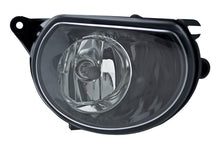 画像をギャラリービューアに読み込む, Hella 2006-2014 Audi A3 Q7 Fog Light Assembly Right