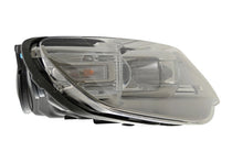 画像をギャラリービューアに読み込む, Hella 08-10 Vw Touareg Xenon Headlamp Rh