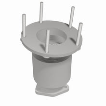 画像をギャラリービューアに読み込む, 360 Degree Image Set