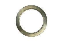 画像をギャラリービューアに読み込む, Turbosmart WG45 Outlet Titanium Weld Flange