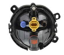 画像をギャラリービューアに読み込む, Hella 2014-2015 Mini Cooper Fog Light Assembly Left