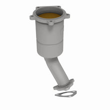 画像をギャラリービューアに読み込む, 360 Degree Image Set