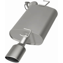 画像をギャラリービューアに読み込む, BRE Exhaust 97-99 Avalon 3.0L Muffler Kit