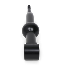 画像をギャラリービューアに読み込む, BLOX Racing Dual-bend Short Shifter - 94-01 Acura Integra
