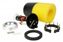 画像をギャラリービューアに読み込む, Aeromotive Phantom 200 Fuel System - Return Style w/Throttle Body