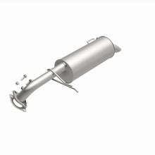 画像をギャラリービューアに読み込む, BRE Exhaust 10-11 Kia Soul 2.0L Muffler Kit