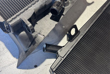 画像をギャラリービューアに読み込む, CSF 09-15 Ferrari 458 High Performance All Aluminum Radiator - Right