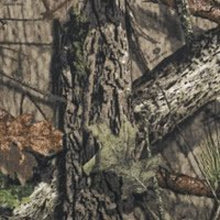 画像をギャラリービューアに読み込む, Covercraft 24-25 Toyota Tacoma Carhartt SeatSaver Custom Seat Cover - Mossy Oak Breakup