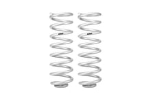画像をギャラリービューアに読み込む, Eibach 24-26 Ineos Grenadier/Ineos Grenadier Quartermaster Pro-Lift Kit Springs (Set of 2)