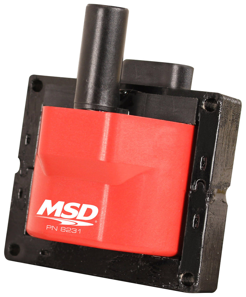MSD