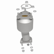 画像をギャラリービューアに読み込む, 360 Degree Image Set