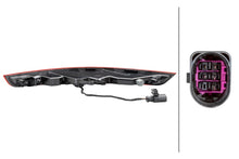 画像をギャラリービューアに読み込む, Hella 2015-2018 Porsche Macan Back Up Light Assembly Rear Left