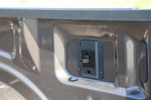 画像をギャラリービューアに読み込む, Dee Zee 15-23 Ford F150/Super Duty Cargo Management - Tie Downs (Pair)
