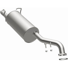 画像をギャラリービューアに読み込む, BRE Exhaust 15-16 Honda CR-V 2.4L Muffler Kit