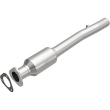 画像をギャラリービューアに読み込む, Photo - Primary