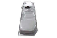 画像をギャラリービューアに読み込む, Aeromotive 88-99 Chevrolet C/K 1500/2500 Truck 340 Stealth Gen 2 Fuel Tank