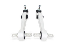 画像をギャラリービューアに読み込む, Superpro 17-23 Tesla Model 3 Front Lower Control Arm Set