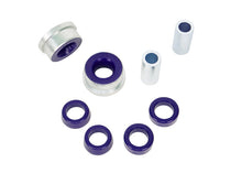 画像をギャラリービューアに読み込む, Superpro 22-25 Subaru BRZ  Front LCA Inner Forward Bushing Kit - Front