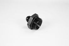 画像をギャラリービューアに読み込む, Aeromotive Fitting AN-16 ORB AN-08 Flare