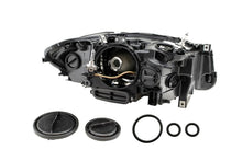画像をギャラリービューアに読み込む, Hella 2011 Bmw 5Ser Sdn F10 - Headlamp Lh