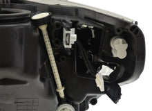 画像をギャラリービューアに読み込む, Hella 15 Bmw 3Ser - Headlamp Rh Led