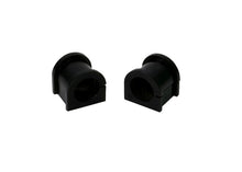 画像をギャラリービューアに読み込む, Whiteline 02+ Mitsubishi Ev0 VII/VIII/IX AWD 26mm Front Sway Bar Mount Bushing