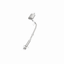 画像をギャラリービューアに読み込む, MagnaFlow BRE Exhaust Kit 02-06 Toyota Camry 2.4L