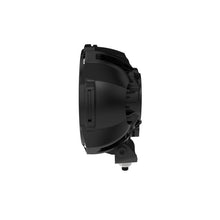 画像をギャラリービューアに読み込む, KC HiLiTES Gravity Titan LED 6in. - Pair Pack (Wide-40 Beam)