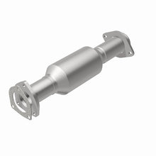 画像をギャラリービューアに読み込む, Magnaflow 00-01 Jeep Grand Cherokee 4.0L Direct Fit CARB Compliant Converter