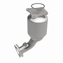 画像をギャラリービューアに読み込む, 360 Degree Image Set