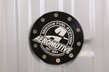 画像をギャラリービューアに読み込む, Aeromotive 65-67 Pontiac GTO &amp; 66-67 Pontiac LeMans 340 Stealth Gen 2 Fuel Tank