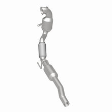 画像をギャラリービューアに読み込む, 360 Degree Image Set