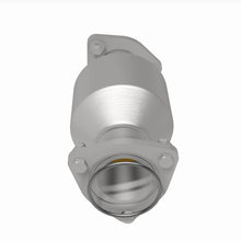 画像をギャラリービューアに読み込む, MagnaFlow 16-17 Honda Accord 2.4L Direct Fit Catalytic Converter (California Grade)