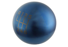 画像をギャラリービューアに読み込む, Ford Racing Mustang Anodized Titanium Shift Knob