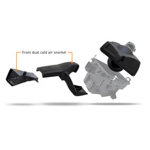 画像をギャラリービューアに読み込む, Mishimoto 2023+ Toyota GR Corolla Performance Intake