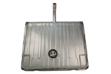 画像をギャラリービューアに読み込む, Aeromotive 1964 Pontiac GTO 340 Stealth Gen 2 Fuel Tank