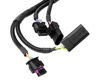 画像をギャラリービューアに読み込む, aFe SCORCHER Power Module GM Trucks/SUVs 23-25 L6-3.0L (td) LZ0