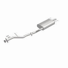 画像をギャラリービューアに読み込む, BRE Exhaust 94-97 Accord 2.2L Muffler Kit